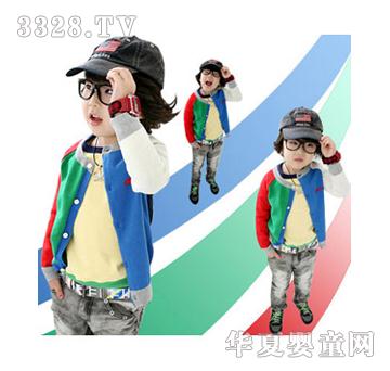 ЦЦ��r(sh��)����ͯ�b