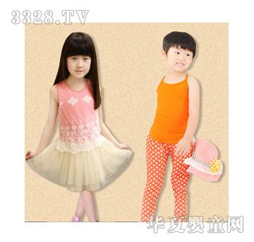 ЦЦ��r(sh��)��ͯ�b