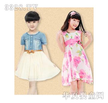 ЦЦ��r(sh��)��Ůͯȹ