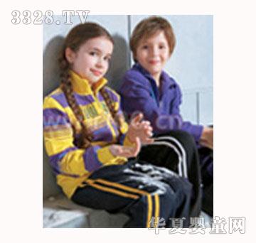 r100���r(sh��)���\(y��n)�����e�b