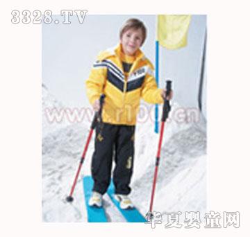 r100�r(sh��)���\(y��n)���b