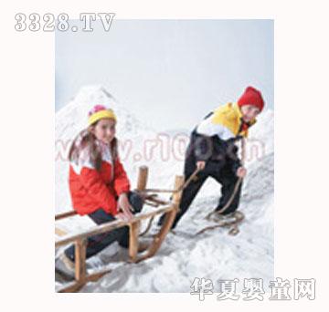 r100�r(sh��)��Ʒ��ͯ�b