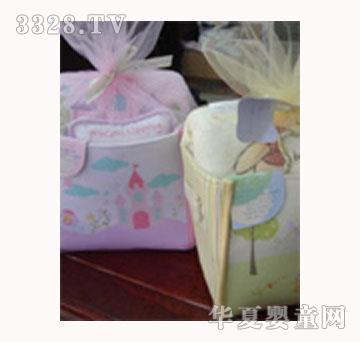 ����ɿ�ͯ�b��Ʒ���b