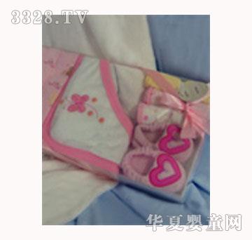 ����ɿ�ͯ�b��Ʒ���b