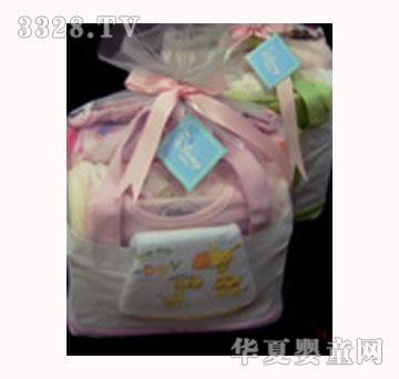 ����ɿ�ͯ�b��Ʒ�YƷ