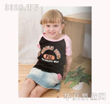 �׸���ͯ�b����