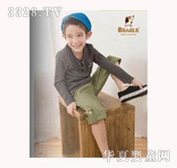 �׸���ͯ�b�������b