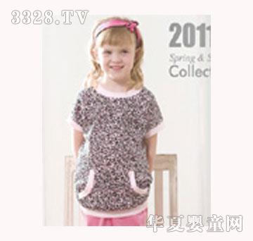 �׸���ͯ�b��������