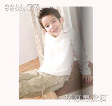 �׸���ͯ�b�������e