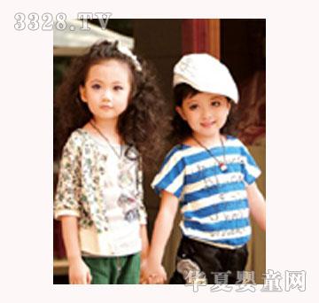 ��߃ؐ�r(sh��)��ͯ�b