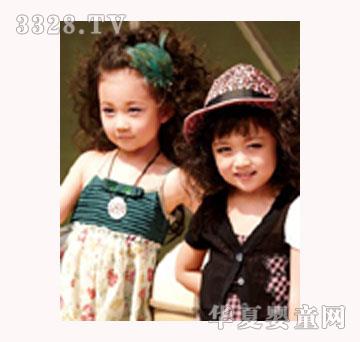 ��߃ؐ�ɐ�ͯ�b