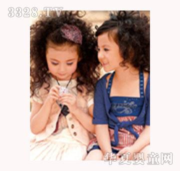 ��߃ؐ����ͯ�b