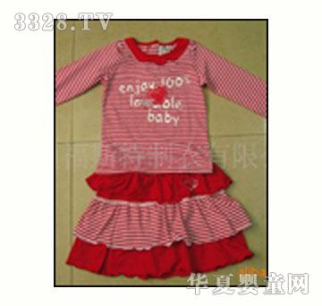 ������2011���ĕr(sh��)����Ʒ