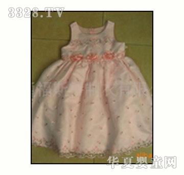 ������ͯ�b�r(sh��)����Ʒ