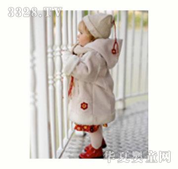 �����Zͯ�b�ﶬ