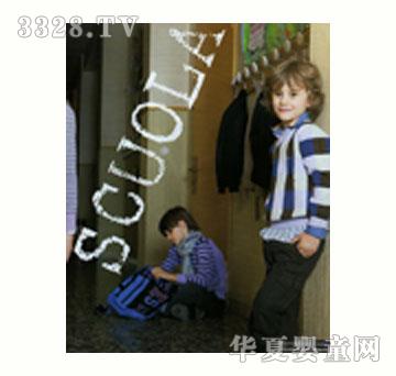 �����Zͯ�b�ﶬ��(ji��n)�s