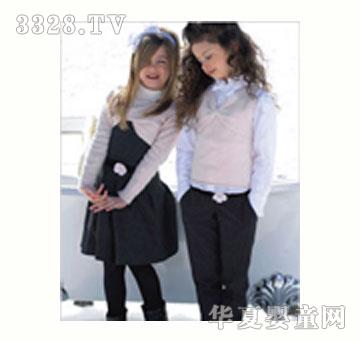 �����Zͯ�b�ﶬ����