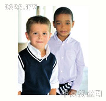 �����Zͯ�b�ﶬ�¿�