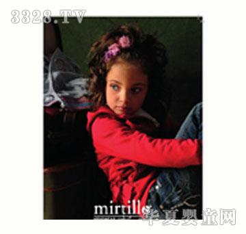 �����Zͯ�b2011�ﶬ�¿�