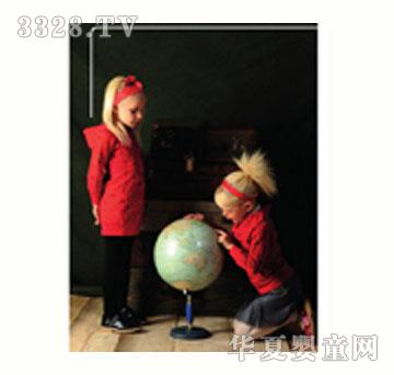 �����Zͯ�b