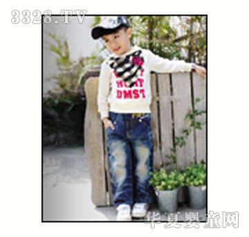 ����˹��Ʒ��ͯ�b�����b