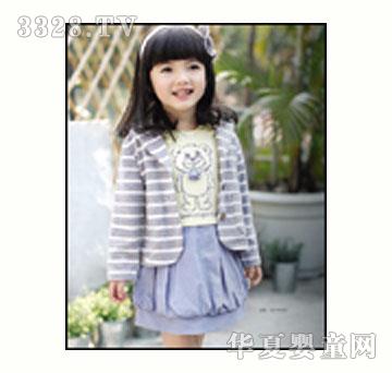 ����˹�ش���ͯ�b��Ʒ