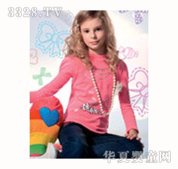 �Z·˹ͯ�b�ﶬ�¿�