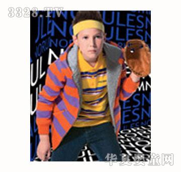 �Z·˹ͯ�b�ﶬ�\(y��n)��(d��ng)