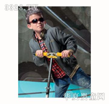 �Z·˹ͯ�b�ﶬ�r(sh��)��