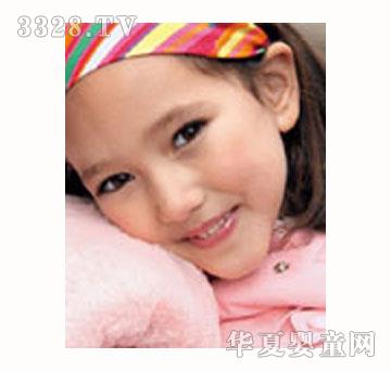 ����ˮ���ﶬͯ�b��Ʒ