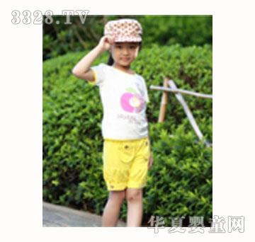 KUROBA����ͯ�b���e