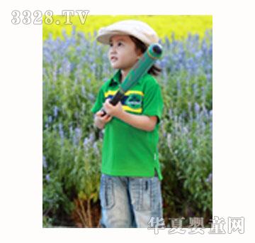 KUROBA����ͯ�b�ɐ�