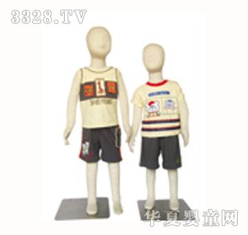 С�����Dͯ�b���b