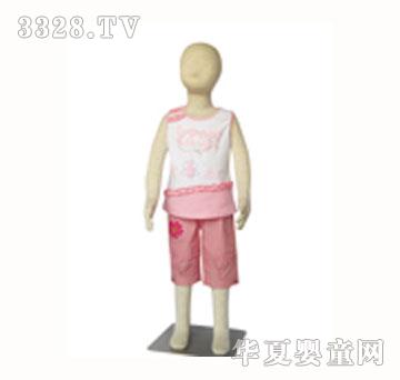 С�����Dͯ�b��ɫ