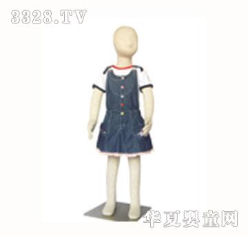 С�����Dͯ�bţ��