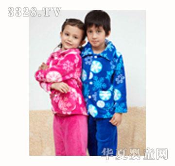 �Úq���ك��Ҿӷ�