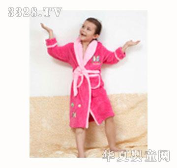 �Úq���ك�˯��