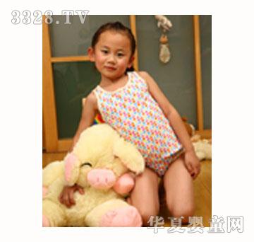 �Úq���ك����b