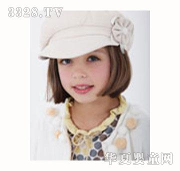 ����ͯ�b����