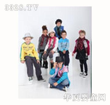 ����ͯ�b�ɐ�