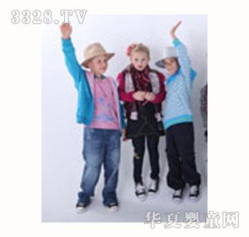 ����ͯ�b��ɫ