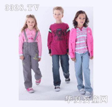 ����ͯ�b�n��