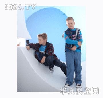 ����ͯ�b�\��