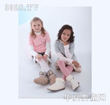 ����ͯ�b���e