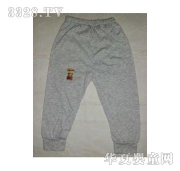 С����ͯѝ��ɫ