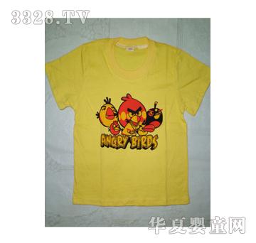 С���ǃ�ͯ�����Sɫ