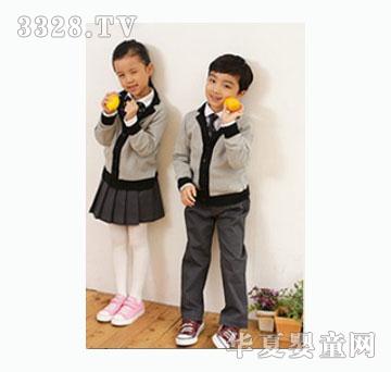 �_���»�ɫ�WԺ�Lͯ�b