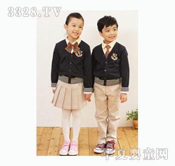 �_�������{ɫ�WԺͯ�b