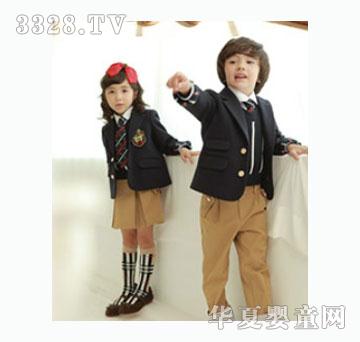 �_�������bͯ�b