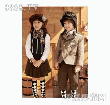 �_���W���Lͯ�b